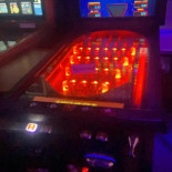 Le Café D'ali Extérieur