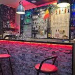 Le Café D'ali Dentro