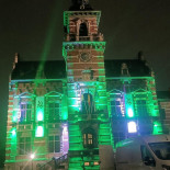 Le Café D'ali Boisson