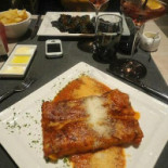 On 600 Bien Nourriture