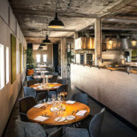 Sillyfox À l'intérieur