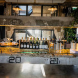 Sillyfox À l'intérieur