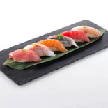 Ko'uzi Sushi Boisson