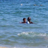 Oregano Brasschaat Extérieur