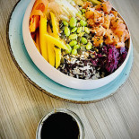 Valeo Vision Belgique Boisson