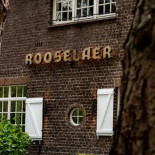 Rooselaer Extérieur