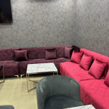 Café Chicha Boisson