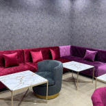 Café Chicha Boisson