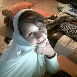 Piazza Italia Boisson