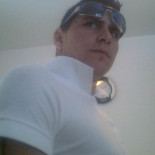 Piazza Italia Boisson