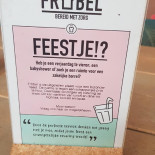 Fröbel Carte