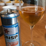 Cafe Verward Boisson