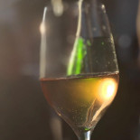 Cafe Verward Boisson