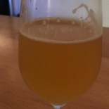 Cafe Verward Boisson