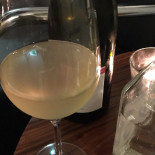 Cafe Verward Boisson