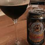 Cafe Verward Boisson