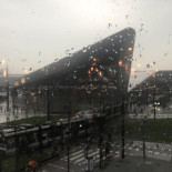 The Millèn Extérieur