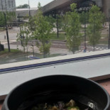 The Millèn Extérieur