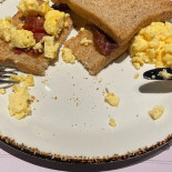 The Millèn Nourriture