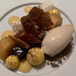 The Millèn Nourriture