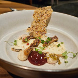 The Millèn Nourriture