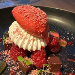 The Millèn Nourriture