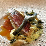 The Millèn Nourriture