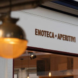 La Piola Pizza Extérieur