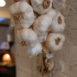 La Piola Pizza Boisson