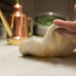 La Piola Pizza Boisson