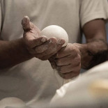 La Piola Pizza Boisson