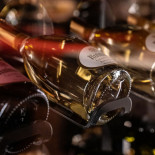 Ventuno Skylounge Boisson