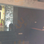 Couleurs&saveurs À l'intérieur