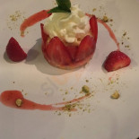 Couleurs&saveurs Nourriture