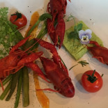 Couleurs&saveurs Boisson