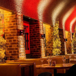 Jack À l'intérieur