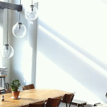 Hopper Noord Boisson