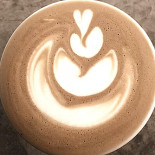 Hopper Noord Boisson