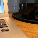 Hopper Noord Boisson