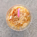 Hopper Noord Boisson