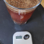 Hopper Noord Boisson