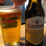 Hopper Noord Boisson