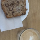 Hopper Noord Nourriture