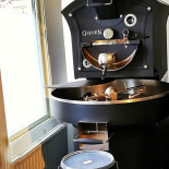 Hopper Noord Boisson