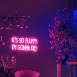 Souffle Cafe Boisson