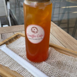 Souffle Cafe Boisson