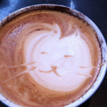 Coffeecompany Nourriture