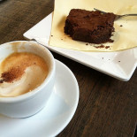 Coffeecompany Nourriture