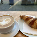 Coffeecompany Boisson