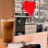 Coffeecompany Boisson